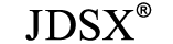 JDSX